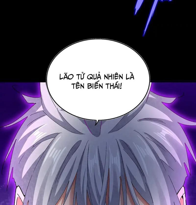 Chapter 612 trang 58