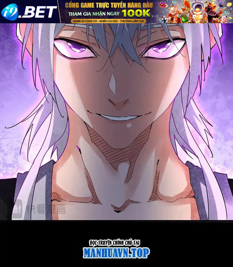 Chapter 612 trang 59