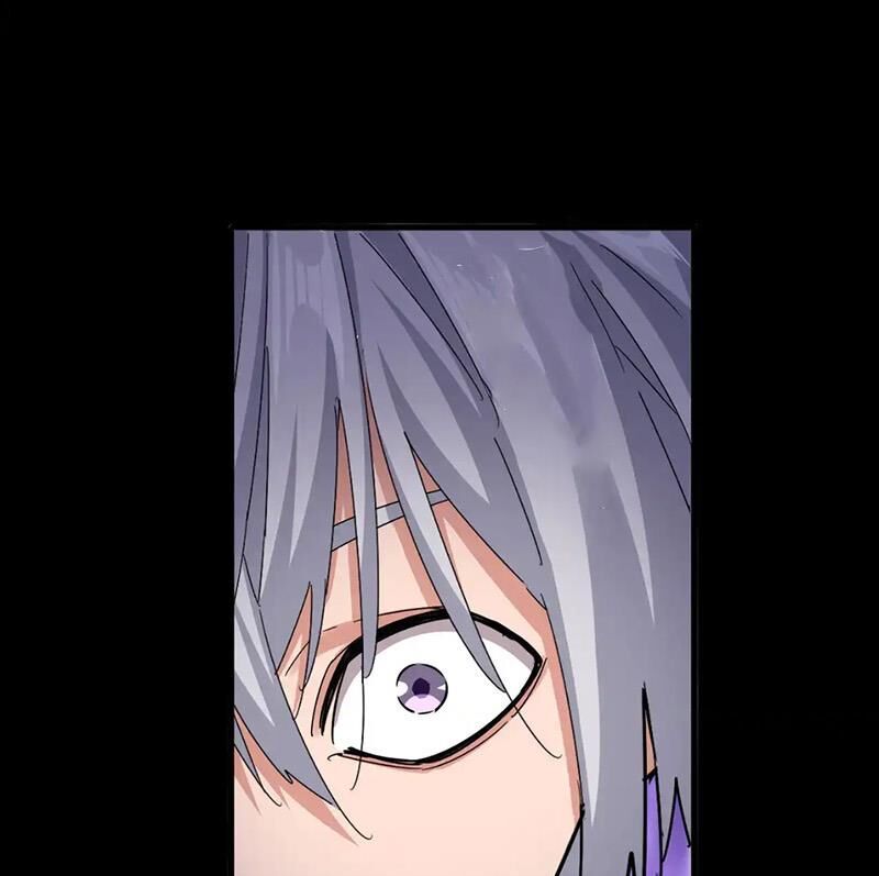 Chapter 612 trang 60