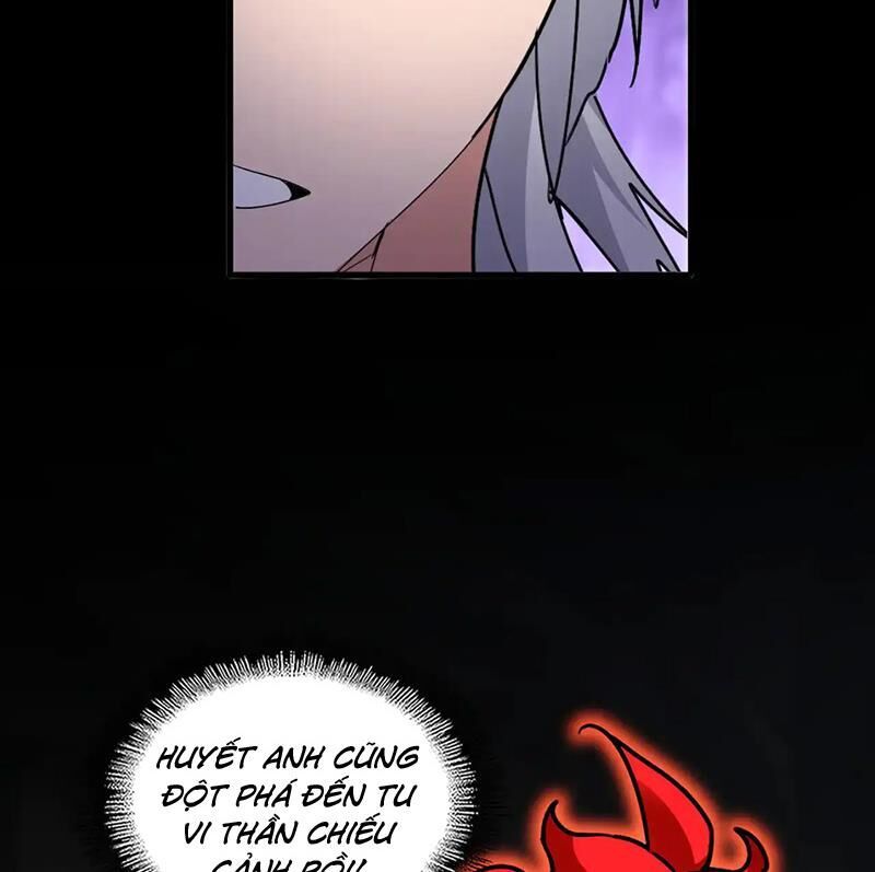 Chapter 612 trang 61