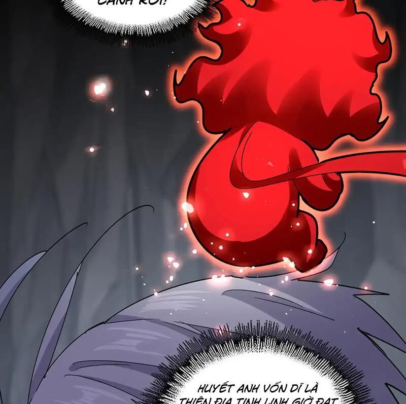 Chapter 612 trang 62