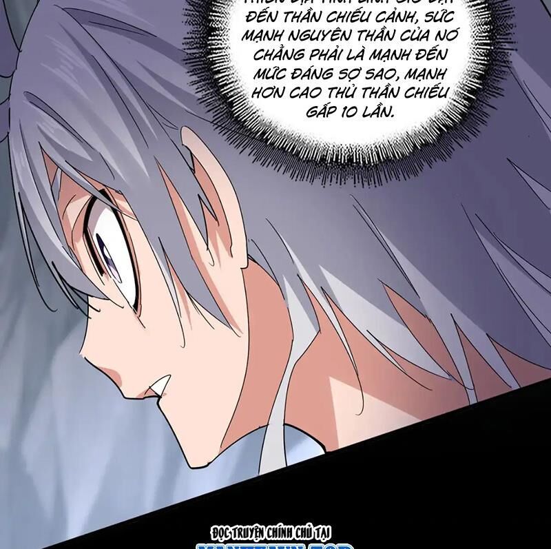 Chapter 612 trang 63