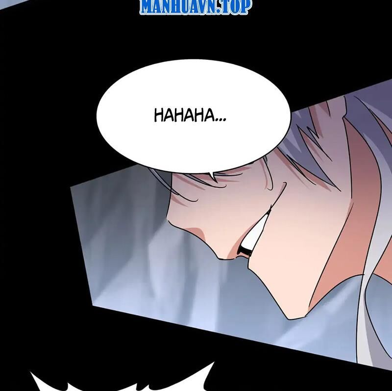 Chapter 612 trang 64