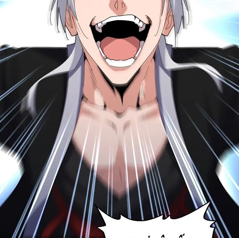 Chapter 612 trang 66