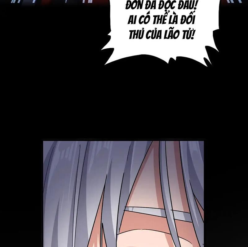 Chapter 612 trang 67