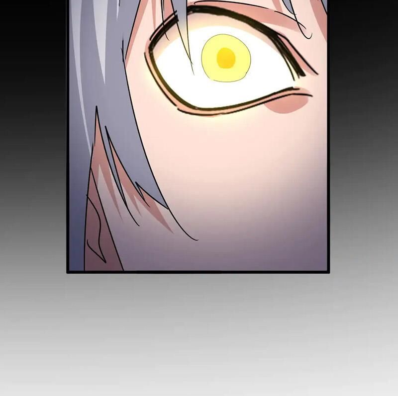 Chapter 612 trang 68