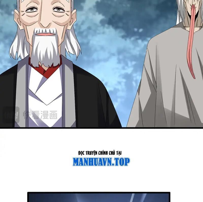 Chapter 612 trang 70