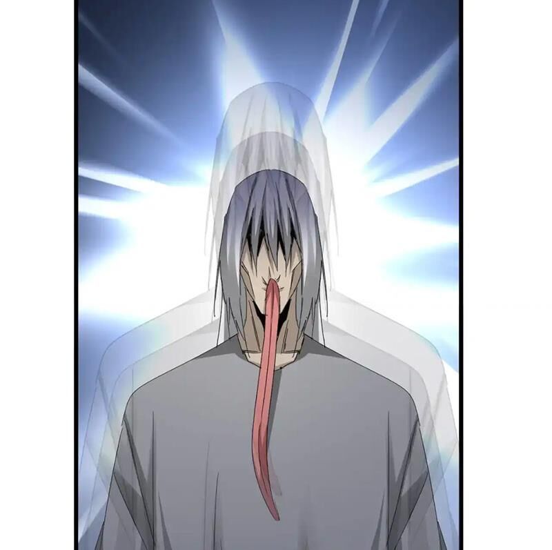 Chapter 612 trang 71