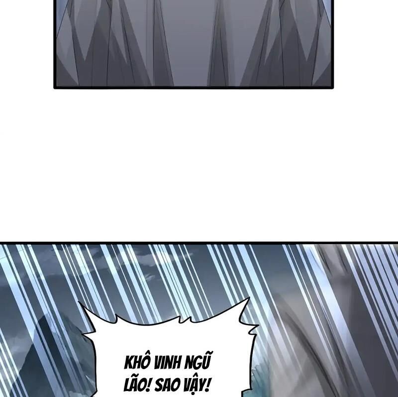 Chapter 612 trang 72