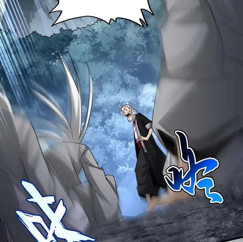 Chapter 612 trang 73