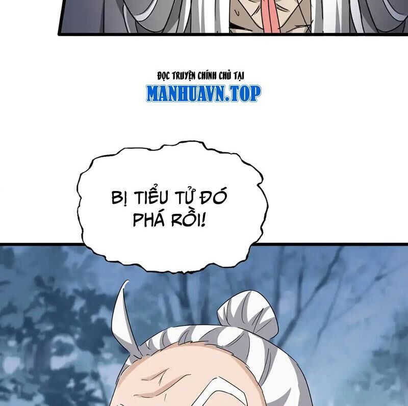 Chapter 612 trang 75