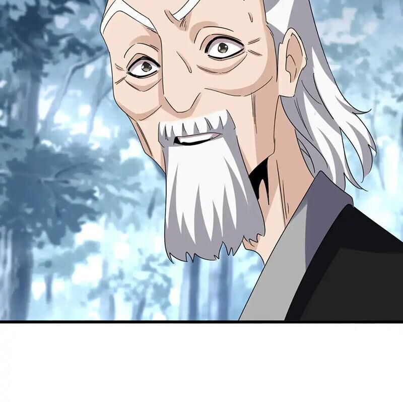 Chapter 612 trang 76