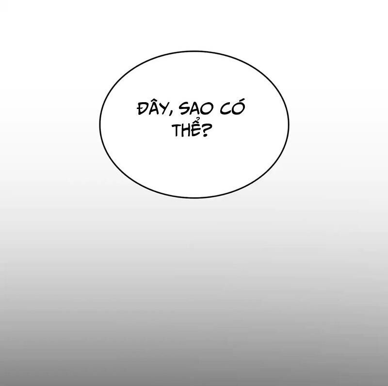 Chapter 612 trang 77