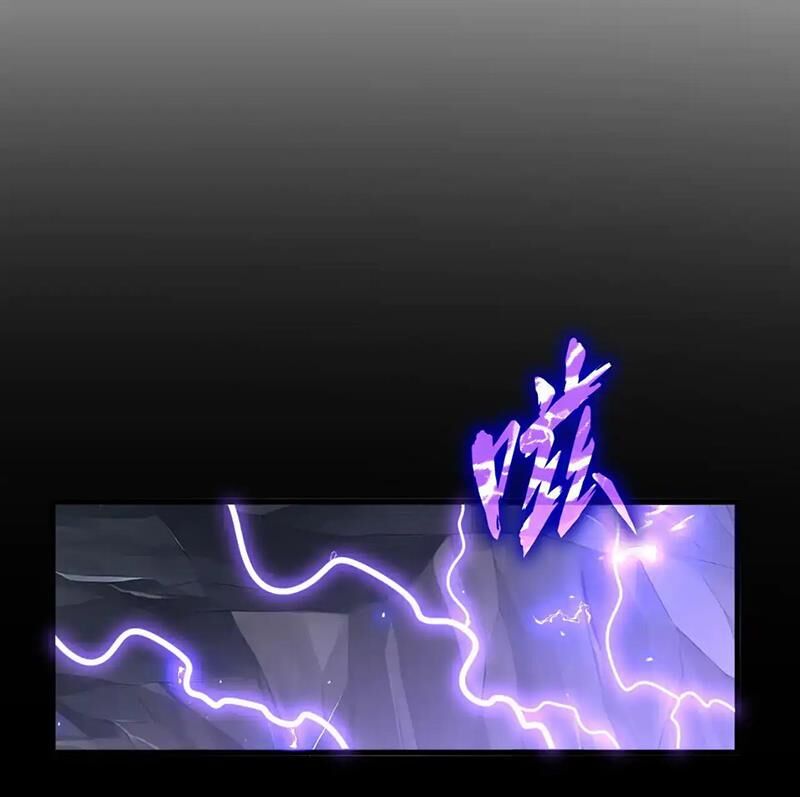 Chapter 612 trang 78