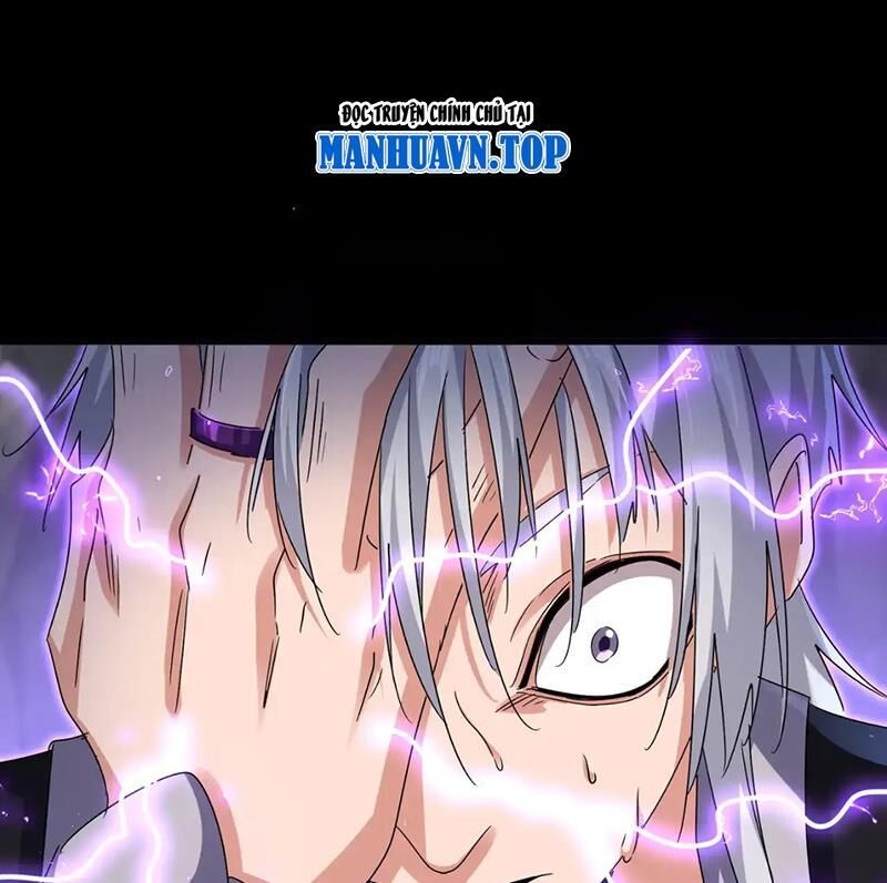 Chapter 612 trang 79