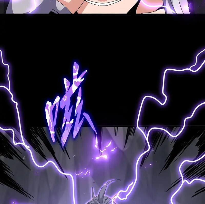 Chapter 612 trang 80