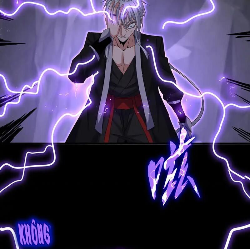 Chapter 612 trang 81