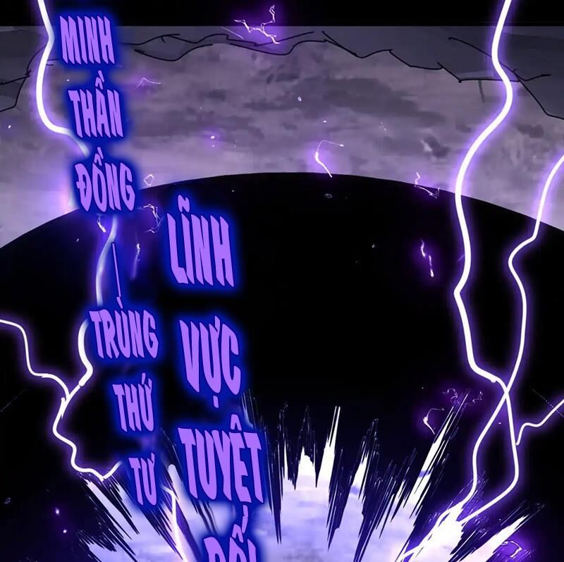 Chapter 612 trang 82