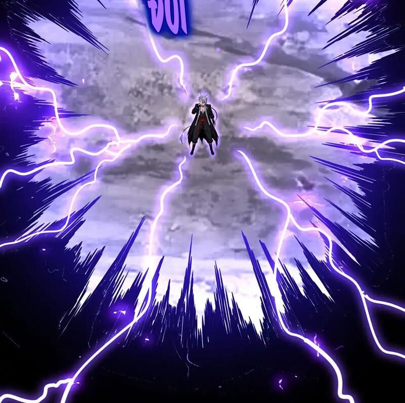 Chapter 612 trang 83