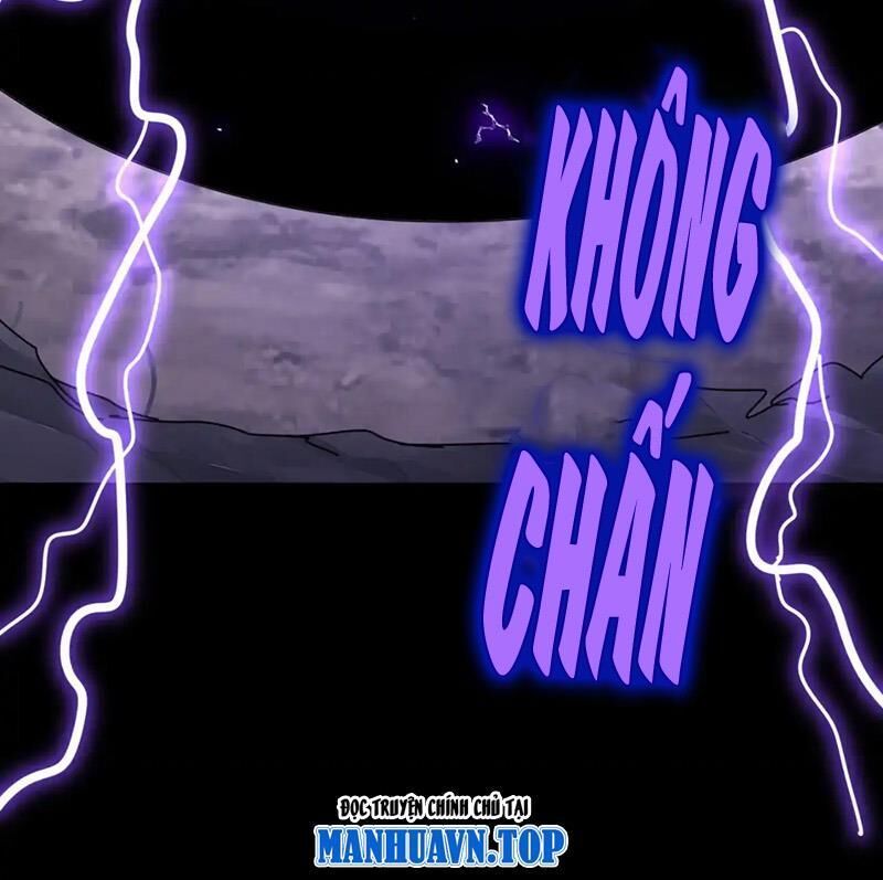 Chapter 612 trang 84