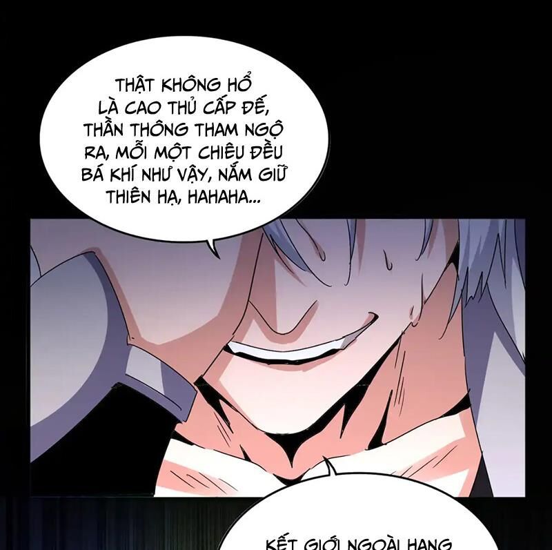 Chapter 612 trang 85