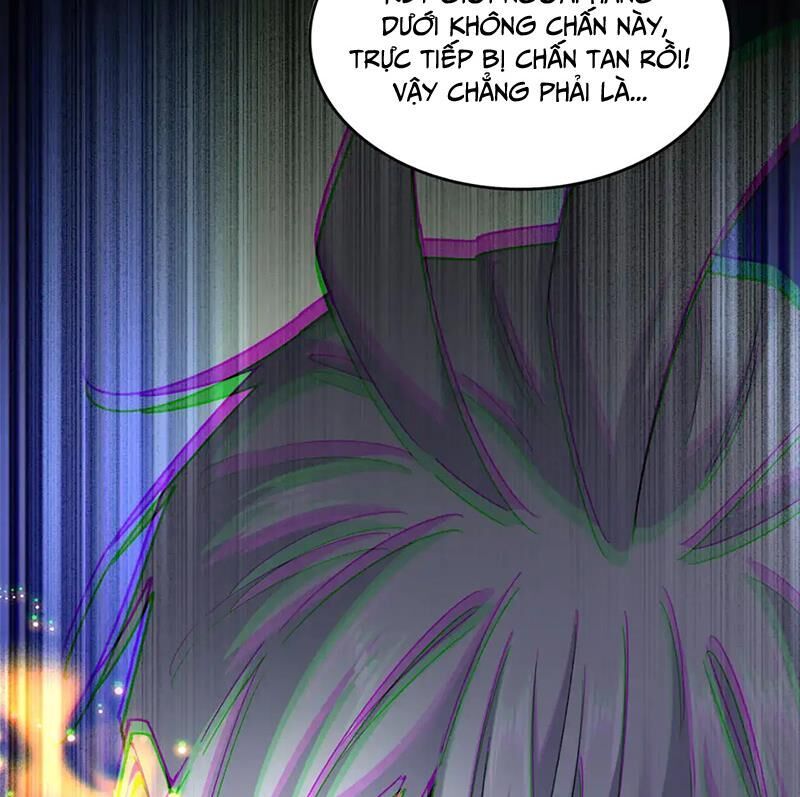 Chapter 612 trang 86