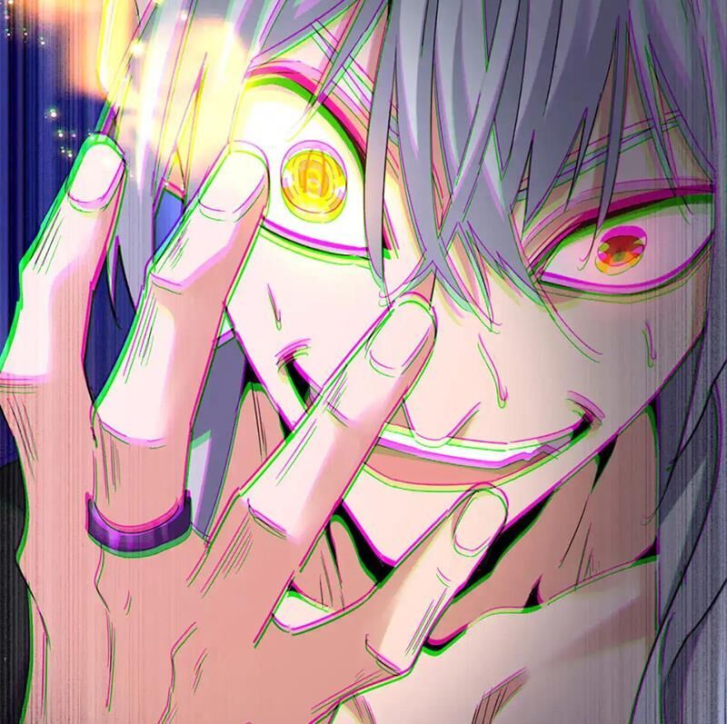 Chapter 612 trang 87