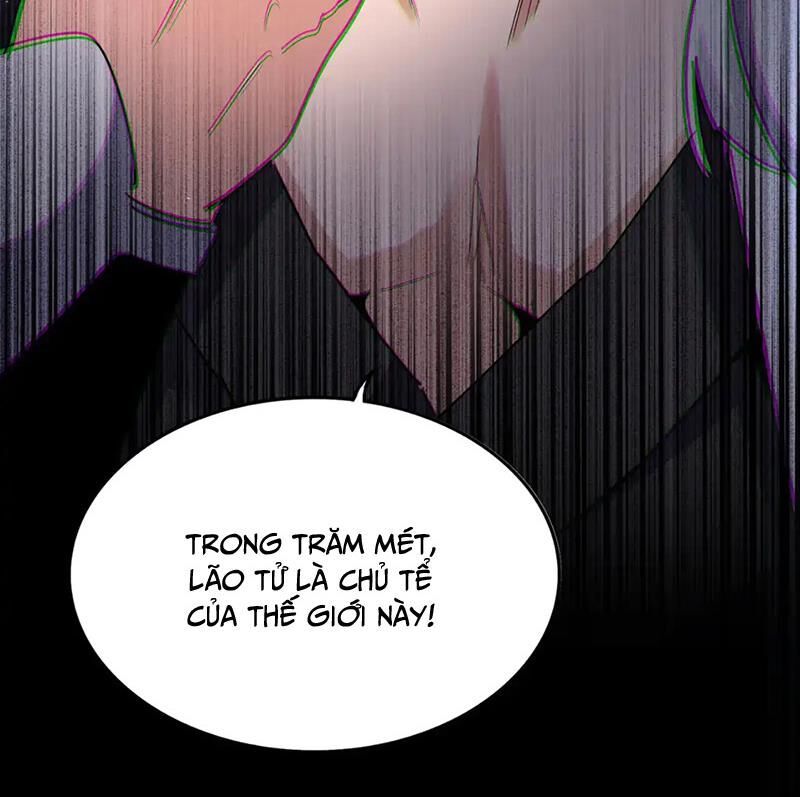 Chapter 612 trang 88