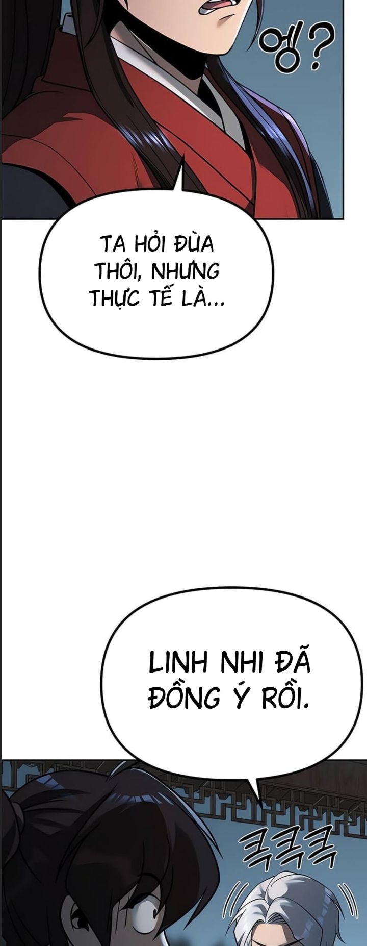 Chapter 89 trang 100