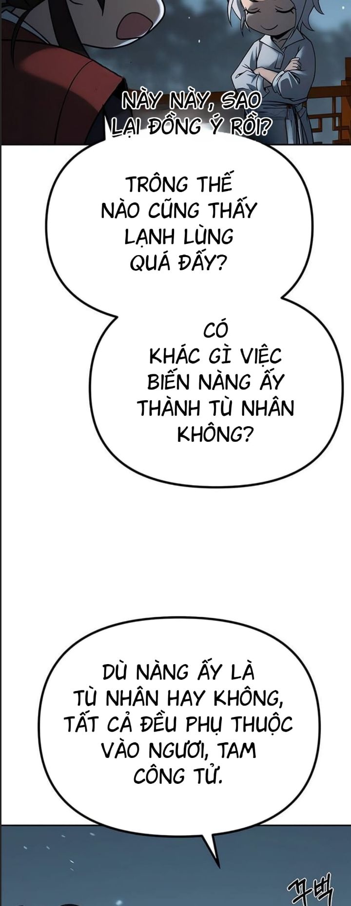 Chapter 89 trang 101