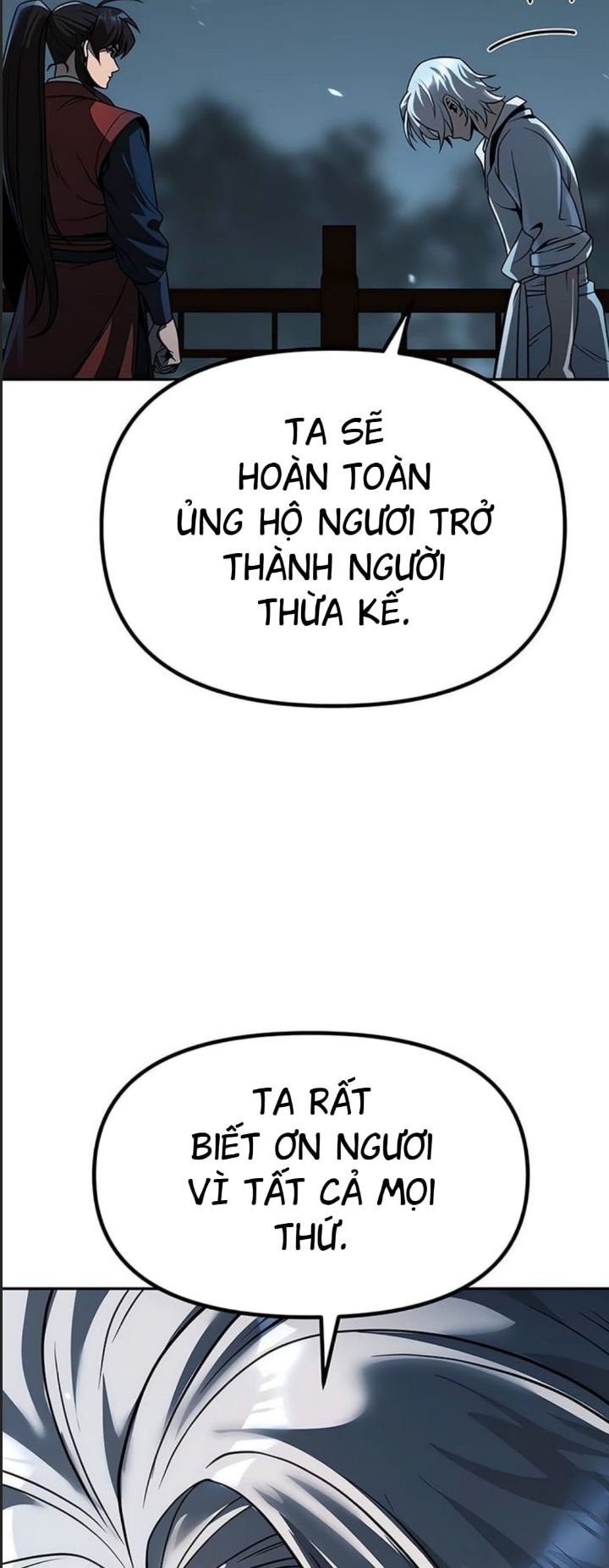 Chapter 89 trang 102