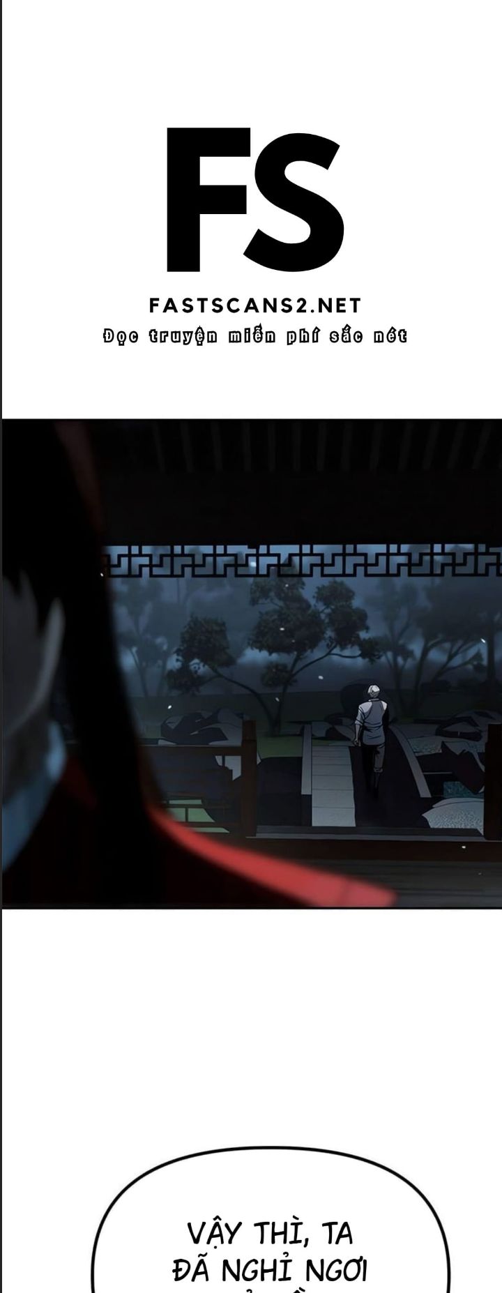 Chapter 89 trang 104