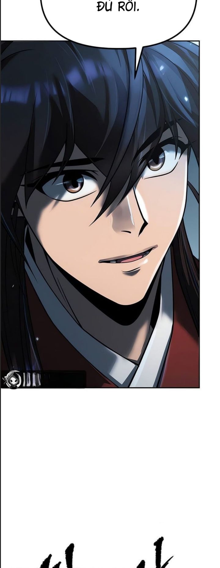 Chapter 89 trang 105