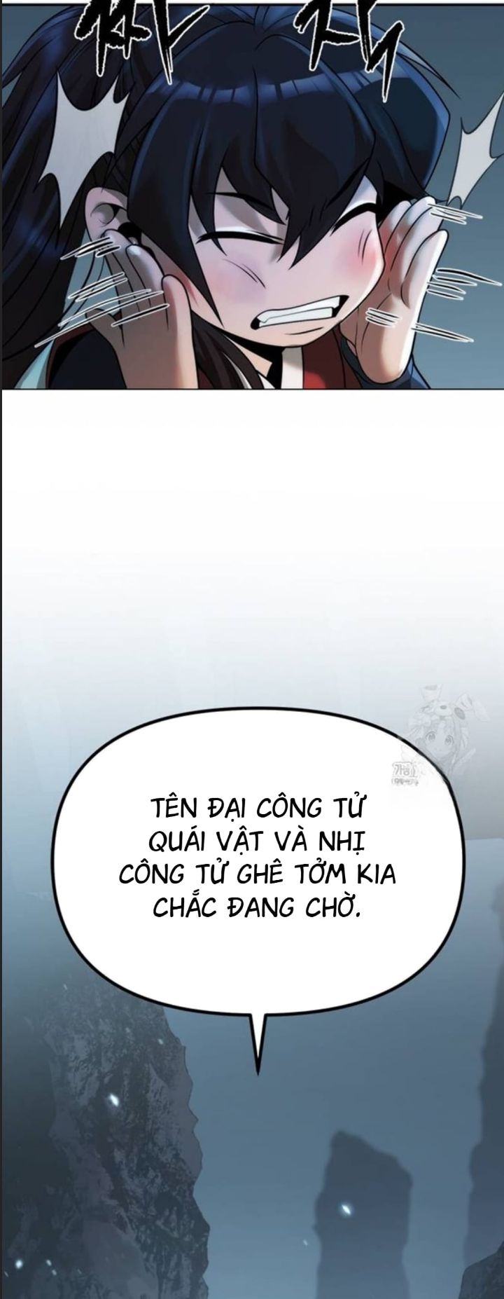 Chapter 89 trang 106