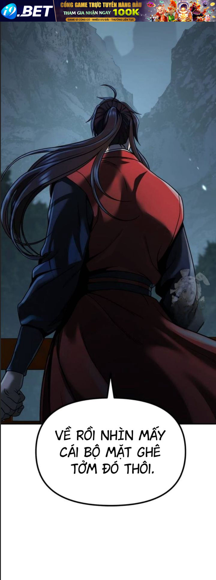 Chapter 89 trang 107