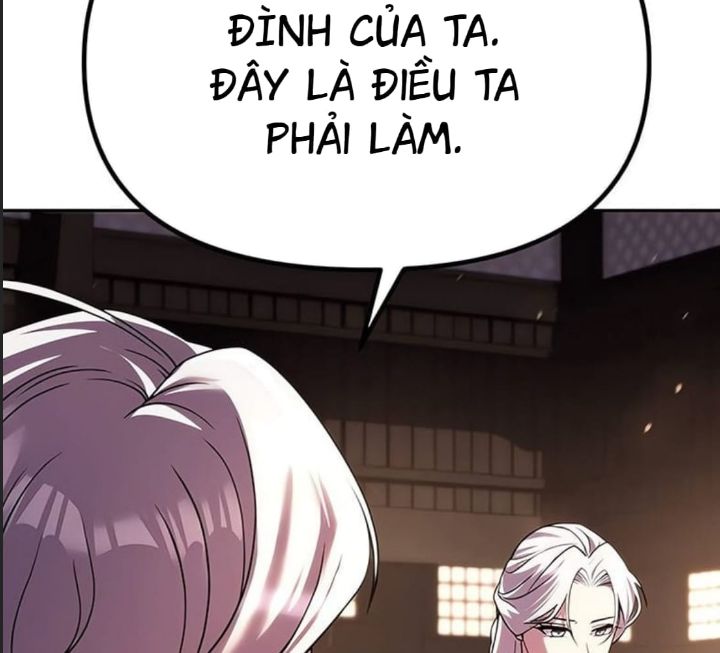 Chapter 89 trang 12