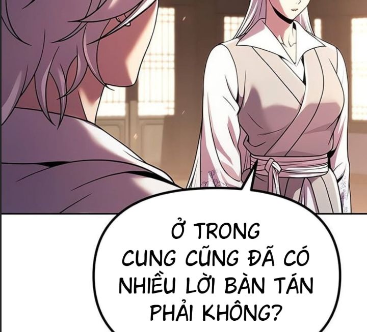 Chapter 89 trang 13