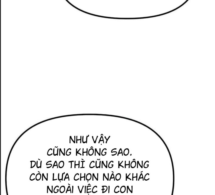 Chapter 89 trang 14