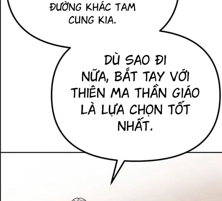 Chapter 89 trang 15