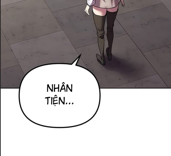 Chapter 89 trang 17