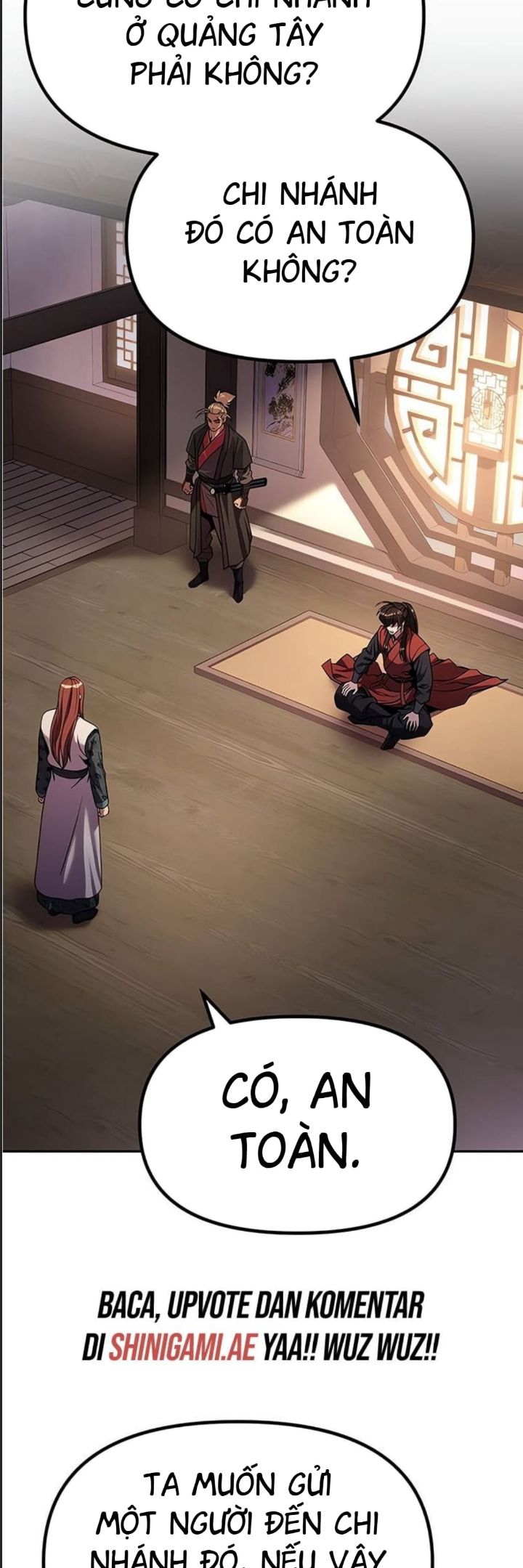 Chapter 89 trang 24