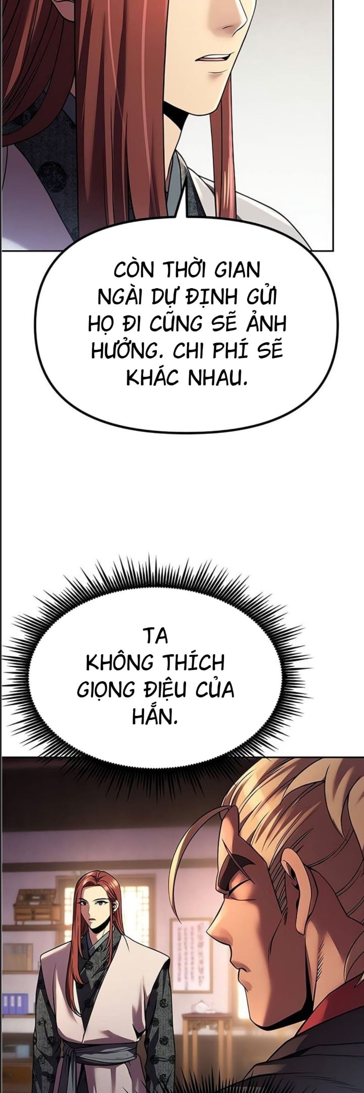 Chapter 89 trang 26