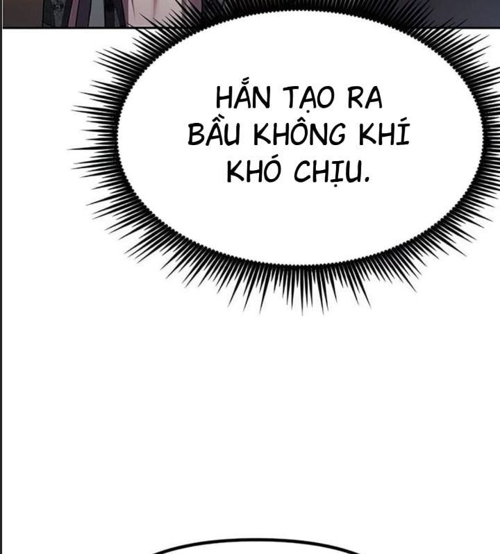 Chapter 89 trang 27