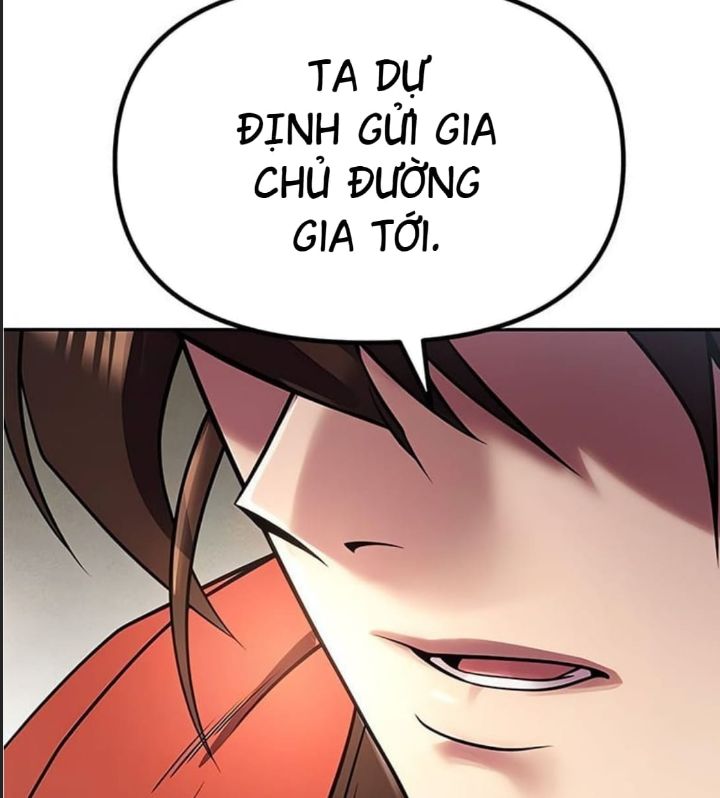 Chapter 89 trang 28