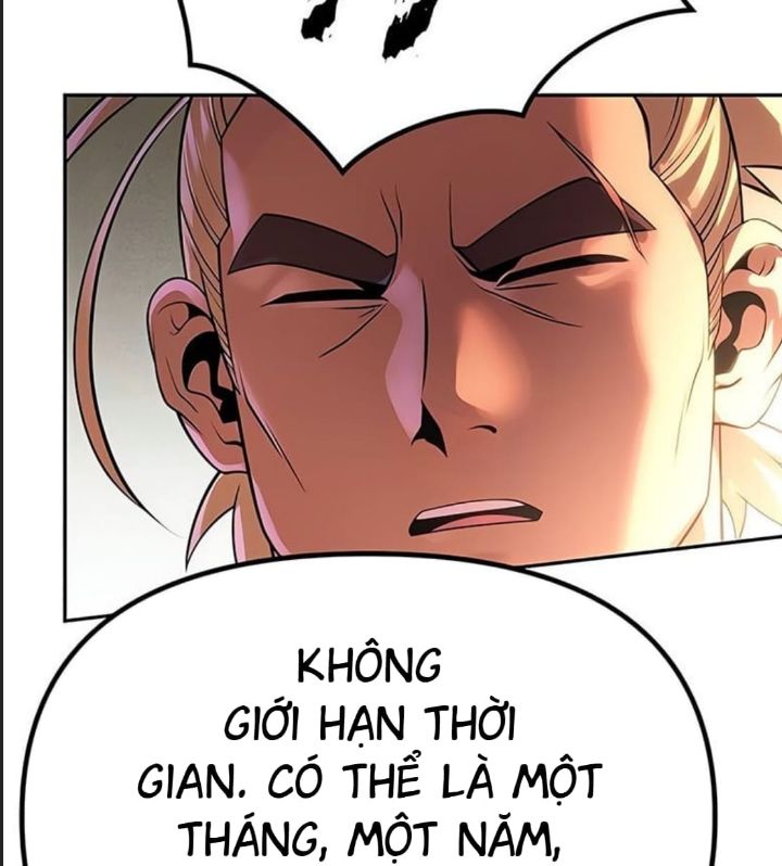 Chapter 89 trang 30