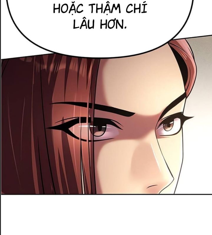 Chapter 89 trang 31
