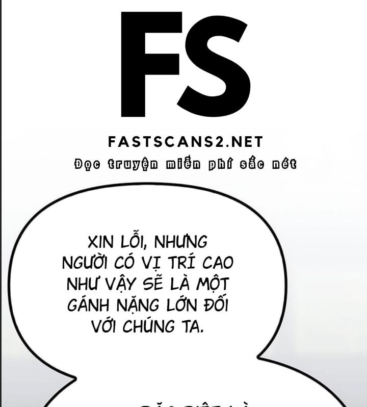 Chapter 89 trang 32