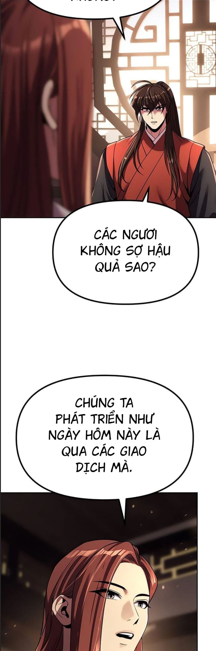 Chapter 89 trang 37