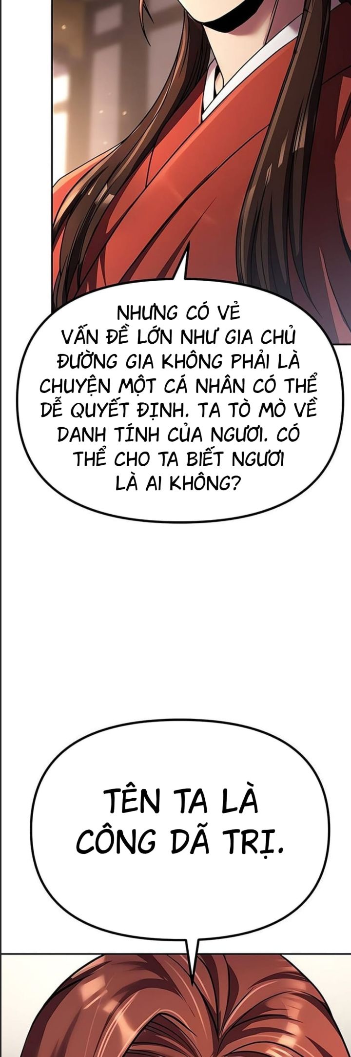 Chapter 89 trang 39