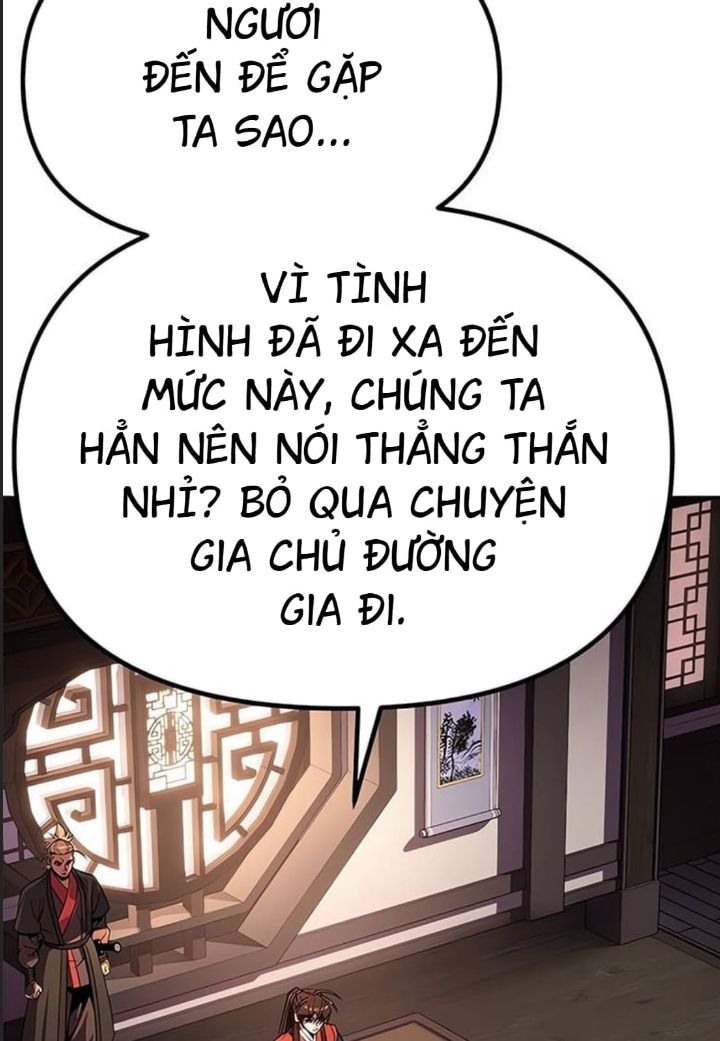 Chapter 89 trang 49